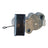 INA ZT-9-5441 Engine Timing Chain Tensioner - Left or Left Upper