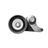 INA ZT-9-5446 Engine Timing Belt Tensioner
