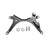 INA ZT-9-5452 Engine Timing Chain Tensioner Kit