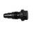 INA ZT-9-5453 Engine Timing Chain Tensioner