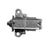 INA ZT-9-5474 Engine Timing Belt Tensioner