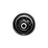 INA ZT-9-5475 Engine Timing Belt Tensioner