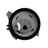 INA ZT-9-5479 Engine Timing Belt Tensioner