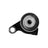 INA ZT-9-5486 Engine Timing Belt Idler