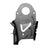INA ZT-9-5489 Engine Timing Chain Tensioner