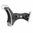 INA ZT-9-5490 Engine Timing Chain Tensioner