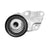 INA ZT-9-5494 Engine Timing Belt Tensioner