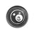 INA ZT-9-5497 Engine Timing Belt Tensioner Pulley