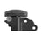 INA ZT-9-5511 Engine Balance Shaft Chain Tensioner