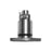INA ZT-9-5518 Engine Timing Chain Tensioner