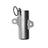 INA ZT-9-5524 Engine Timing Belt Tensioner Hydraulic Assembly