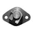 INA ZT-9-5527 Engine Timing Chain Tensioner