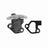 INA ZT-9-5537 Engine Timing Chain Tensioner