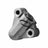INA ZT-9-5562 Engine Timing Chain Tensioner - Lower