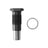 INA ZT-9-5586 Engine Timing Chain Tensioner - Right