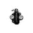 INA ZT-9-5591 Engine Timing Chain Tensioner