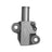 INA ZT-9-5615 Engine Timing Chain Tensioner - Primary