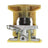 INA ZT-9-5637 Engine Timing Chain Tensioner