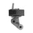 INA ZT-9-5658 Engine Timing Chain Tensioner - Right