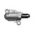 INA ZT-9-5689 Engine Timing Chain Tensioner - Primary