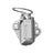 INA ZT-9-5740 Engine Timing Chain Tensioner - Primary