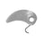 INA ZT-9-5743 Engine Timing Chain Tensioner