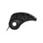 INA ZT-9-5782 Engine Timing Chain Tensioner