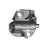 INA ZT-9-5785 Engine Timing Chain Tensioner