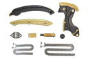 iwis 90001156 Engine Timing Chain Kit