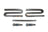 iwis 90001165 Engine Timing Chain Kit