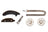 iwis 90001193 Engine Timing Chain Kit