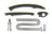 iwis 90001211 Engine Timing Chain Kit