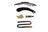 iwis 90001218 Engine Timing Chain Kit