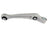Suspensia X01CA0694 Suspension Control Arm - Front Right Lower Forward