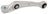 Suspensia X01CA0753 Suspension Control Arm - Front Right Lower Forward