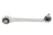Suspensia X01CJ0174 Suspension Control Arm and Ball Joint Assembly - Front Right Upper Forward