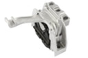 Suspensia X01EM0008 Engine Mount - Front