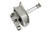 Suspensia X01EM0012 Engine Mount - Right