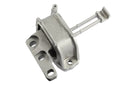 Suspensia X01EM0012 Engine Mount - Right