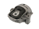Suspensia X01EM0015 Engine Mount - Right