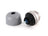Suspensia X01EM0020 Engine Mount - Front