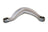 Suspensia X01LA0755 Suspension Control Arm - Rear Right Upper Rearward