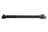 Suspensia X01LA4664 Suspension Control Arm - Rear