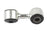 Suspensia X01SL0098 Suspension Stabilizer Bar Link - Rear Left Outer