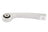 Suspensia X01SL0155 Suspension Stabilizer Bar Link - Rear