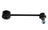 Suspensia X01SL0702 Suspension Stabilizer Bar Link - Rear