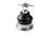 Suspensia X02BJ7219 Suspension Ball Joint - Front Upper