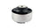 Suspensia X02BU0345 Suspension Control Arm Bushing - Front Outer