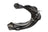 Suspensia X02CJ7122 Suspension Control Arm and Ball Joint Assembly - Front Right Upper