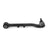 Suspensia X02LA0622 Suspension Control Arm - Rear Right Lower Forward